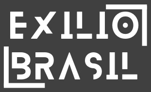 Exilio Brasil